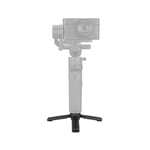 Zhiyun Transmount Hafif Tripod Vinç M2, Pürüzsüz Q2