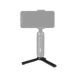 Zhiyun Transmount Hafif Tripod Vinç M2, Pürüzsüz Q2