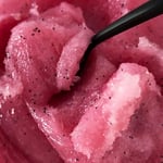 Ziaja - Marşmalow Şekerli Vücut Scrubı 300 Ml