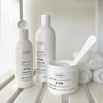 Ziaja Saç Maskesi, Keçi Sütü Keratinli, 200 Ml