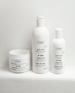 Ziaja Saç Maskesi, Keçi Sütü Keratinli, 200 Ml