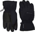 Ziener çocuk Lizzard ASR Gloves Junior Alpinhandschuhe
