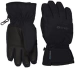Ziener çocuk Lizzard ASR Gloves Junior Alpinhandschuhe