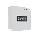 Zigbee WiFi ve RF433 için Sonoff R2