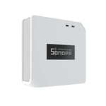 Zigbee WiFi ve RF433 için Sonoff R2