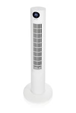 Zilan ZLN1023 Air Cooler | Kule Tipi Fan Uzaktan Kumandalı, Dokunmatik
