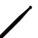 Zildjian ZASTBLK Travis Barker Signature Drumsticks Black - 2'li paket