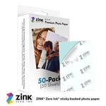 Zink 2