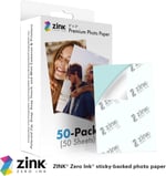 Zink 2