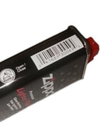 Zippo Çakmak Sıvısı 125 ml