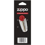 Zippo Çakmak Taşı 2406