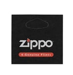 Zippo Çakmak Taşı 2406