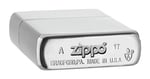 Zippo Çakmak Z-167
