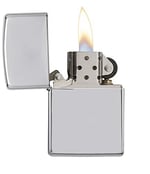 Zippo Çakmak Z-167