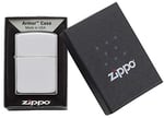 Zippo Çakmak Z-167