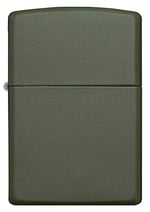 Zippo Çakmak Z-221