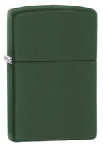 Zippo Çakmak Z-221