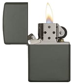 Zippo Çakmak Z-221