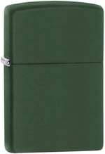 Zippo Çakmak Z-221