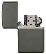 Zippo Çakmak Z-221