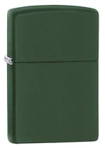 Zippo Çakmak Z-221