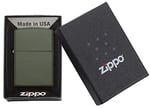 Zippo Çakmak Z-221