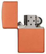 Zippo Çakmak Z-231