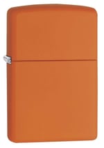 Zippo Çakmak Z-231