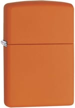Zippo Çakmak Z-231
