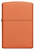 Zippo Çakmak Z-231