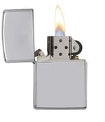 Zippo Çakmak Z-250
