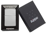 Zippo Çakmak Z-250