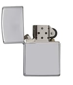 Zippo Çakmak Z-250
