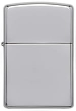 Zippo Çakmak Z-250