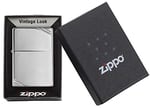 Zippo Çakmak Z-260