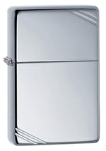 Zippo Çakmak Z-260