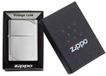 Zippo Çakmak Z-260