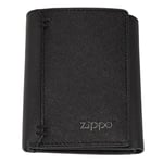 Zippo Erkek Deri Cüzdan 0, Deri., Ölçü Birimi