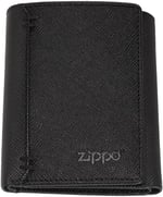 Zippo Erkek Deri Cüzdan 0, Deri., Ölçü Birimi