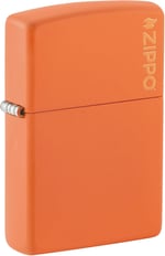 Zippo Orijinal Çakmak Benzinli (Golf Green Mat 60006607), 48629
