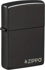 Zippo Orijinal Çakmak Benzinli (Golf Green Mat 60006607), 48629