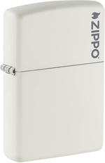 Zippo Orijinal Çakmak Benzinli (Golf Green Mat 60006607), 48629