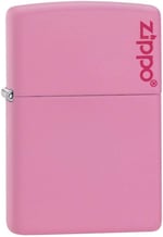 Zippo Orijinal Çakmak Benzinli (Golf Green Mat 60006607), 48629
