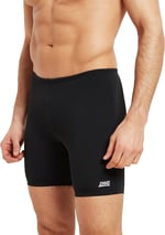 Zoggs 462905 BK38 Mayo Erkek