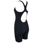 Zoggs Cottesloe Legsuit Mayo modası Kadın