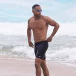 Zoggs Cottesloe Mid Jammer Mayo Erkek