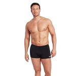 Zoggs Erkek Cottesloe Hip Racer Yüzme Külotları - Seçenekler: X-Small, Small, Medium, X-Large