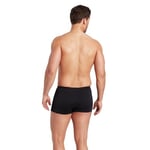 Zoggs Erkek Cottesloe Hip Racer Yüzme Külotları - Seçenekler: X-Small, Small, Medium, X-Large