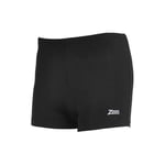 Zoggs Erkek Cottesloe Hip Racer Yüzme Külotları - Seçenekler: X-Small, Small, Medium, X-Large
