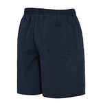 Zoggs Herren Badeshorts Penrith